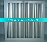 Wholesale Grease Filter