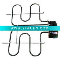 Wholesale Oven heater