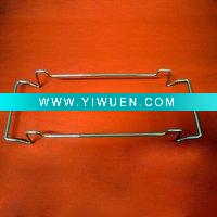 Wholesale Microwave oven rack