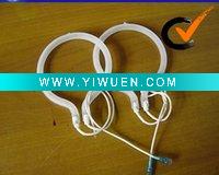 Wholesale Halogen quartz heater tube