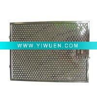 Wholesale cooker hood parts