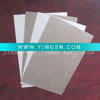 Wholesale Mica Plate