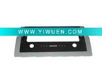 Wholesale Range hood glass,Cooking hood glass