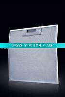 Wholesale range hood parts