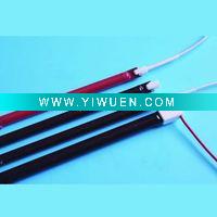 Wholesale Infrared halogen lamp for electric heater&food processor&disinfecting cabinet