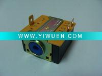Wholesale Oven Switch HR31