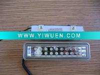 Wholesale 220V range hood led lighting