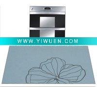 Wholesale Oven glass,Glass product