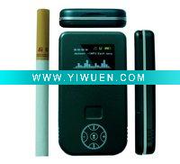 Wholesale Jewelery scale