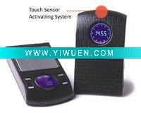 Wholesale Gold scale/Pocket scale