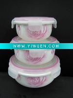 Wholesale tabeleware BTO3J55