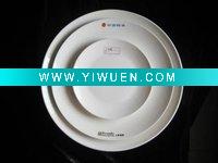 Wholesale ceramic plate,tableware,ceramic bowl, Ceramic mug, Sauce bottles, Ceramic vases, Lamps, Ceramic dinnerware sets,jcp-005
