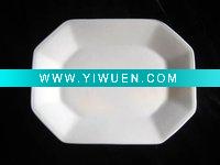Wholesale ceramic plate,tableware,ceramic bowl, Ceramic mug, Sauce bottles, Ceramic vases, Lamps, Ceramic dinnerware sets,jcp-001