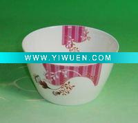 Wholesale ceramic bowl CV05E-004-1