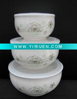 Wholesale ceramic bowl BTO3J41