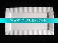 Wholesale ceramic plate,tableware,ceramic bowl, Ceramic mug, Sauce bottles, Ceramic vases, Lamps, Ceramic dinnerware sets,jcp-017
