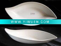 Wholesale ceramic plate,tableware,ceramic bowl, Ceramic mug, Sauce bottles, Ceramic vases, Lamps, Ceramic dinnerware sets,jcp-012