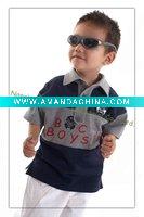 Wholesale COOL boy t shirt