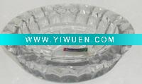 Wholesale cigarette ashtray