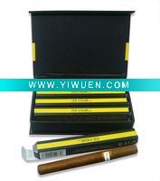 Wholesale Disposable Cigar RN40811 (TOP quality)