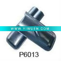 Wholesale GENUINE LEATHER CIGAR CASE 3 finger free logo, can do Croco and Lizard