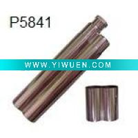 Wholesale FLASK AND CIGAR CASE