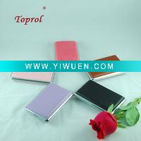 Wholesale Toprol E-Cigarette Case