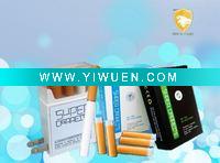 Wholesale Best Electric Cigarette With Competitive Price