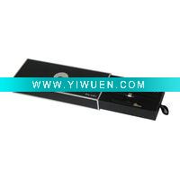 Wholesale ego electronic cigarette