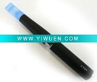 Wholesale Big smog 2 cigarettes 5 cartridges Gift box Two charges name brand eletronic cigarette joye EGO T