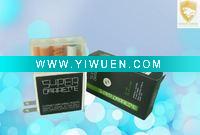 Wholesale Cheapest Electric Cigarette