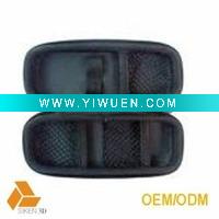 Wholesale popular electronic cigarette ego case