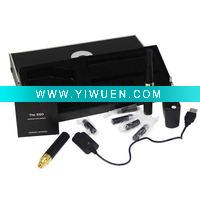 Wholesale ego stop smoking