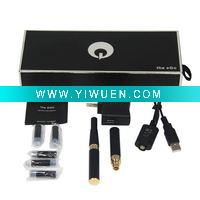 Wholesale ego quit smoking cigarette