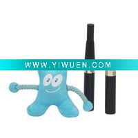 Wholesale mini health cigarette ego