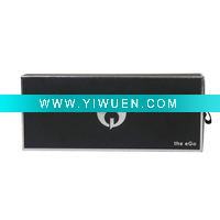 Wholesale big capacity e cigarette