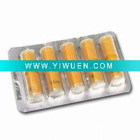 Wholesale Atomized Filter for Electronic Cigarette