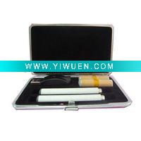 Wholesale 2011 Ecigarette Starter Kit With Cartomizer A405