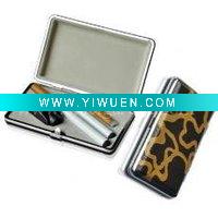 Wholesale E-cigarette starter kit