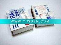 Wholesale good cheap kitchen safety match with EN1783