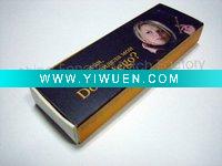 Wholesale hotel match