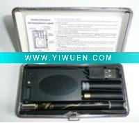 Wholesale 2010 latest PCC cigarette AHK-EC108C