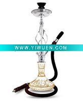 Wholesale cheap & fine Arabic hookah
