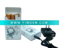 Wholesale Best quality portable e-Cigarette e-smoking