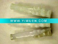 Wholesale jade cigarette holder/agate cigarette holder