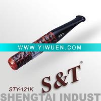 Wholesale engrave cigarette holder/smoking pipe/totacco pipe
