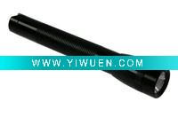 Wholesale Smoking Pipes - Flash Light Pipe/ tobacco pipes