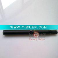 Wholesale Newst Manual switch ECIG(LT-V12)