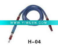 Wholesale shisha hose