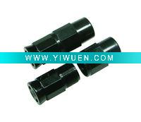 Wholesale cigarette pipes